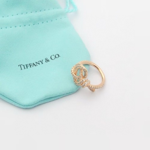 Cheap Tiffany Rings For Women #1213231 Replica Wholesale [$27.00 USD] [ITEM#1213231] on Replica Tiffany Rings