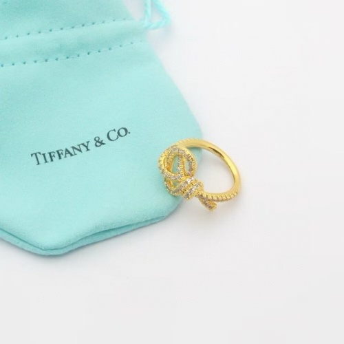 Cheap Tiffany Rings For Women #1213232 Replica Wholesale [$27.00 USD] [ITEM#1213232] on Replica Tiffany Rings