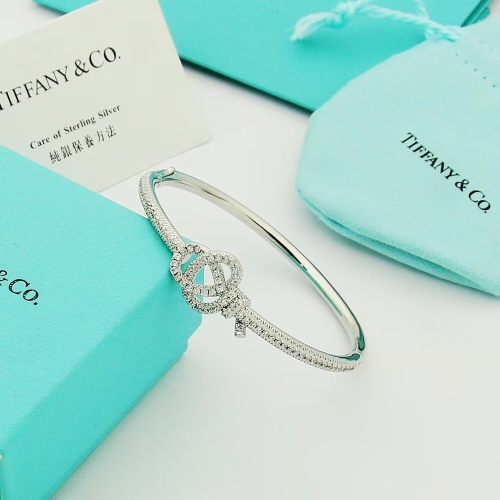 Cheap Tiffany Bracelets #1213254 Replica Wholesale [$36.00 USD] [ITEM#1213254] on Replica Tiffany Bracelets