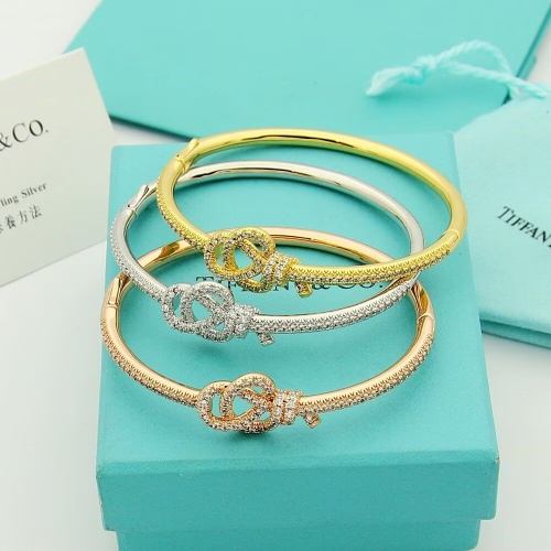 Cheap Tiffany Bracelets #1213254 Replica Wholesale [$36.00 USD] [ITEM#1213254] on Replica Tiffany Bracelets