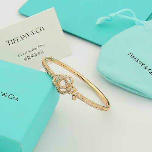 Cheap Tiffany Bracelets #1213255 Replica Wholesale [$36.00 USD] [ITEM#1213255] on Replica Tiffany Bracelets