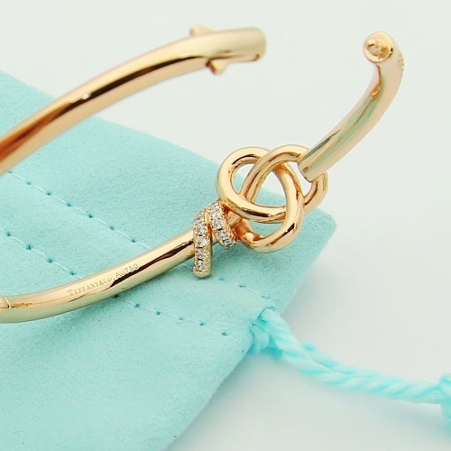 Cheap Tiffany Bracelets #1213255 Replica Wholesale [$36.00 USD] [ITEM#1213255] on Replica Tiffany Bracelets