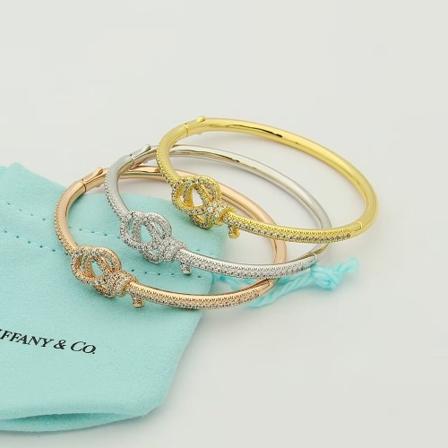 Cheap Tiffany Bracelets #1213255 Replica Wholesale [$36.00 USD] [ITEM#1213255] on Replica Tiffany Bracelets