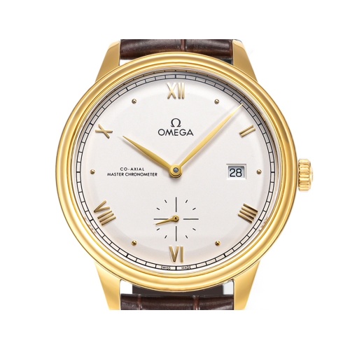 Cheap OMEGA AAA Quality Watches #1213287 Replica Wholesale [$502.48 USD] [ITEM#1213287] on Replica OMEGA AAA Quality Watches