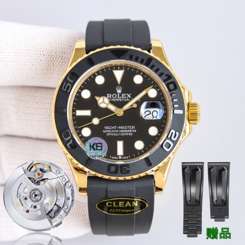 Cheap Rolex AAA Quality Watches #1213307 Replica Wholesale [$370.25 USD] [ITEM#1213307] on Replica Rolex AAA Quality Watches