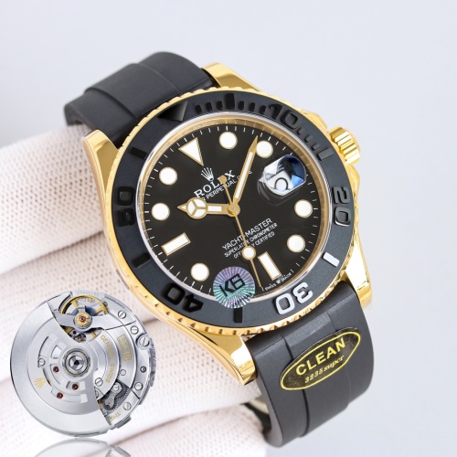 Cheap Rolex AAA Quality Watches #1213307 Replica Wholesale [$370.25 USD] [ITEM#1213307] on Replica Rolex AAA Quality Watches