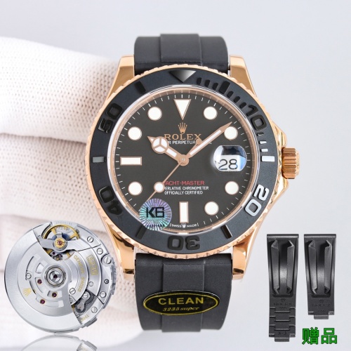 Cheap Rolex AAA Quality Watches #1213308 Replica Wholesale [$370.25 USD] [ITEM#1213308] on Replica Rolex AAA Quality Watches