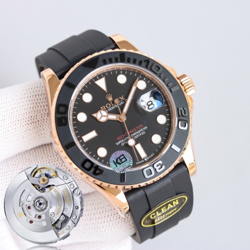 Cheap Rolex AAA Quality Watches #1213308 Replica Wholesale [$370.25 USD] [ITEM#1213308] on Replica Rolex AAA Quality Watches