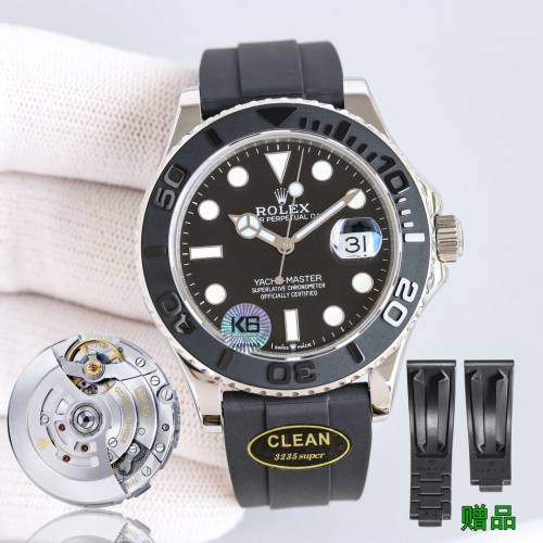 Cheap Rolex AAA Quality Watches #1213309 Replica Wholesale [$386.78 USD] [ITEM#1213309] on Replica Rolex AAA Quality Watches