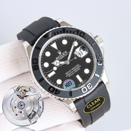 Cheap Rolex AAA Quality Watches #1213309 Replica Wholesale [$386.78 USD] [ITEM#1213309] on Replica Rolex AAA Quality Watches