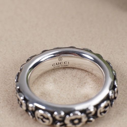 Cheap Gucci Rings #1213367 Replica Wholesale [$72.00 USD] [ITEM#1213367] on Replica Gucci Rings