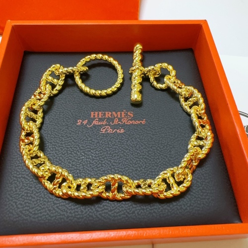 Cheap Hermes Bracelets #1213391 Replica Wholesale [$45.00 USD] [ITEM#1213391] on Replica Hermes Bracelets