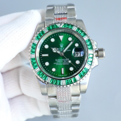 Cheap Rolex AAA Quality Watches #1213399 Replica Wholesale [$502.48 USD] [ITEM#1213399] on Replica Rolex AAA Quality Watches