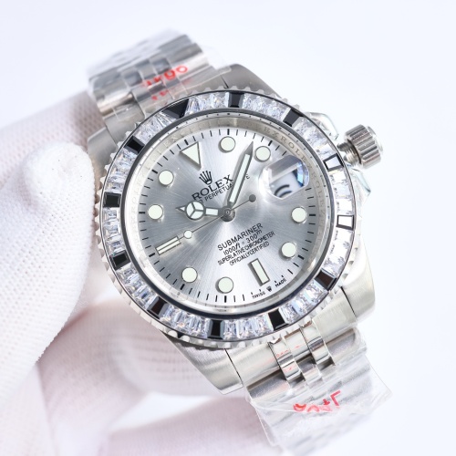 Cheap Rolex AAA Quality Watches #1213414 Replica Wholesale [$403.31 USD] [ITEM#1213414] on Replica Rolex AAA Quality Watches