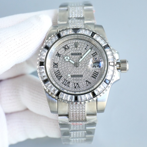 Cheap Rolex AAA Quality Watches #1213416 Replica Wholesale [$502.48 USD] [ITEM#1213416] on Replica Rolex AAA Quality Watches