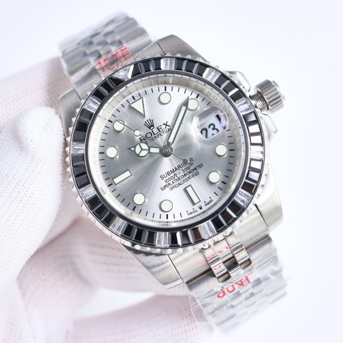 Cheap Rolex AAA Quality Watches #1213419 Replica Wholesale [$403.31 USD] [ITEM#1213419] on Replica Rolex AAA Quality Watches