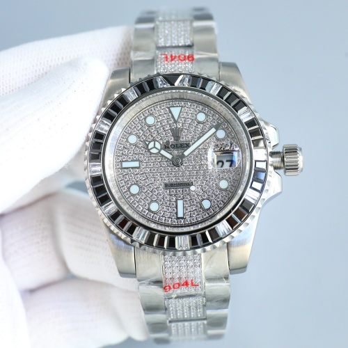 Cheap Rolex AAA Quality Watches #1213426 Replica Wholesale [$502.48 USD] [ITEM#1213426] on Replica Rolex AAA Quality Watches