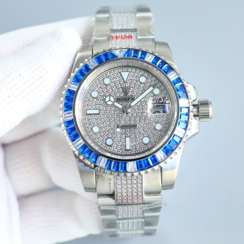 Cheap Rolex AAA Quality Watches #1213436 Replica Wholesale [$502.48 USD] [ITEM#1213436] on Replica Rolex AAA Quality Watches