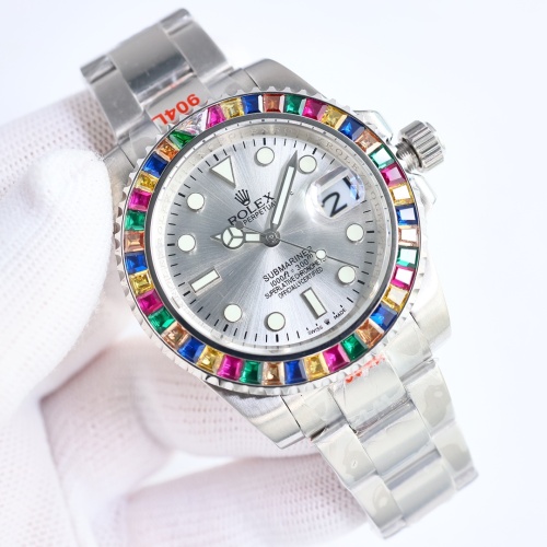 Cheap Rolex AAA Quality Watches #1213446 Replica Wholesale [$403.31 USD] [ITEM#1213446] on Replica Rolex AAA Quality Watches