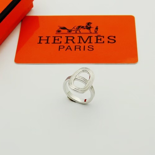 Cheap Hermes Rings #1213447 Replica Wholesale [$25.00 USD] [ITEM#1213447] on Replica Hermes Rings