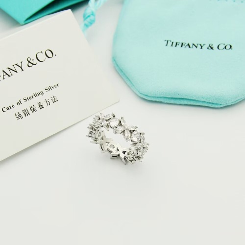 Cheap Tiffany Rings For Women #1213450 Replica Wholesale [$25.00 USD] [ITEM#1213450] on Replica Tiffany Rings