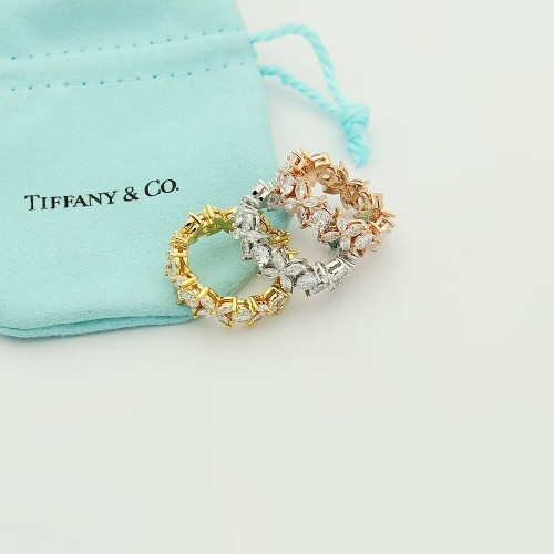 Cheap Tiffany Rings For Women #1213450 Replica Wholesale [$25.00 USD] [ITEM#1213450] on Replica Tiffany Rings