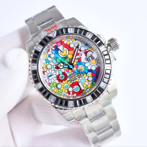 Cheap Rolex AAA Quality Watches #1213476 Replica Wholesale [$403.31 USD] [ITEM#1213476] on Replica Rolex AAA Quality Watches