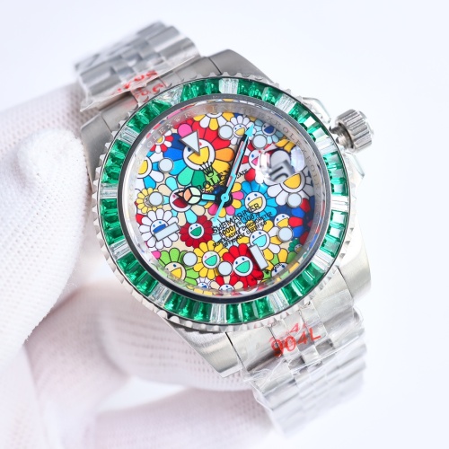 Cheap Rolex AAA Quality Watches #1213483 Replica Wholesale [$403.31 USD] [ITEM#1213483] on Replica Rolex AAA Quality Watches