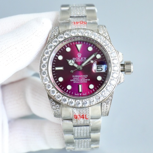 Cheap Rolex AAA Quality Watches #1213514 Replica Wholesale [$502.48 USD] [ITEM#1213514] on Replica Rolex AAA Quality Watches