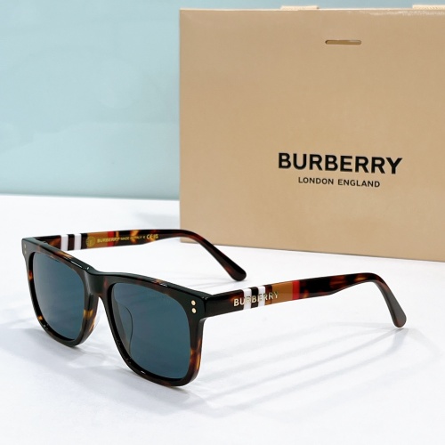 Cheap Burberry AAA Quality Sunglasses #1213566 Replica Wholesale [$48.00 USD] [ITEM#1213566] on Replica Burberry AAA Quality Sunglasses