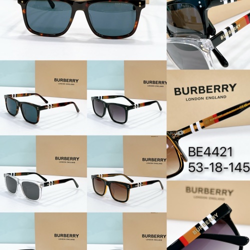 Cheap Burberry AAA Quality Sunglasses #1213566 Replica Wholesale [$48.00 USD] [ITEM#1213566] on Replica Burberry AAA Quality Sunglasses