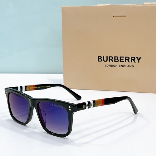 Cheap Burberry AAA Quality Sunglasses #1213570 Replica Wholesale [$48.00 USD] [ITEM#1213570] on Replica Burberry AAA Quality Sunglasses