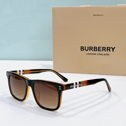 Cheap Burberry AAA Quality Sunglasses #1213571 Replica Wholesale [$48.00 USD] [ITEM#1213571] on Replica Burberry AAA Quality Sunglasses