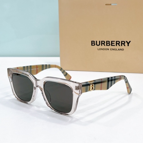 Cheap Burberry AAA Quality Sunglasses #1213577 Replica Wholesale [$48.00 USD] [ITEM#1213577] on Replica Burberry AAA Quality Sunglasses