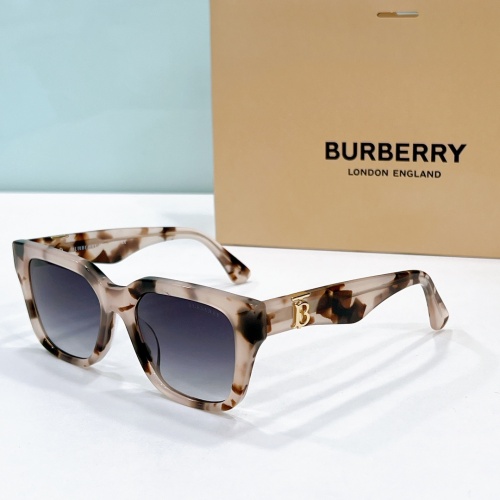 Cheap Burberry AAA Quality Sunglasses #1213578 Replica Wholesale [$48.00 USD] [ITEM#1213578] on Replica Burberry AAA Quality Sunglasses