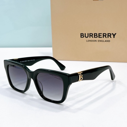 Cheap Burberry AAA Quality Sunglasses #1213579 Replica Wholesale [$48.00 USD] [ITEM#1213579] on Replica Burberry AAA Quality Sunglasses