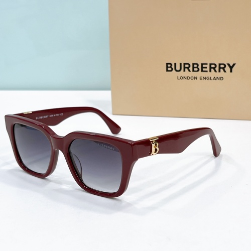 Cheap Burberry AAA Quality Sunglasses #1213580 Replica Wholesale [$48.00 USD] [ITEM#1213580] on Replica Burberry AAA Quality Sunglasses