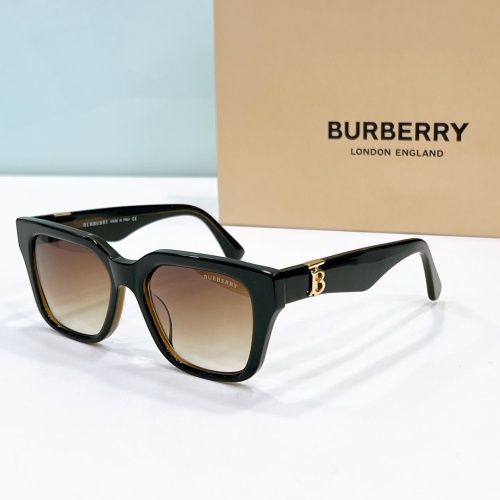 Cheap Burberry AAA Quality Sunglasses #1213582 Replica Wholesale [$48.00 USD] [ITEM#1213582] on Replica Burberry AAA Quality Sunglasses