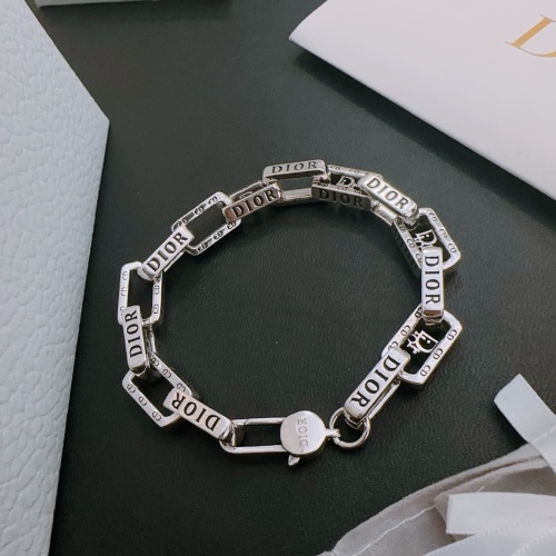 Cheap Christian Dior Bracelets #1213588 Replica Wholesale [$56.00 USD] [ITEM#1213588] on Replica Christian Dior Bracelets