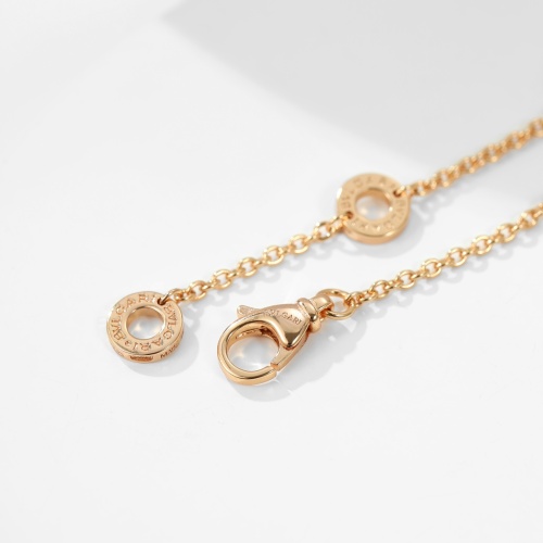 Cheap Bvlgari Bracelets #1213589 Replica Wholesale [$68.00 USD] [ITEM#1213589] on Replica Bvlgari Bracelets