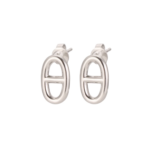 Cheap Hermes Earrings For Women #1213596 Replica Wholesale [$23.00 USD] [ITEM#1213596] on Replica Hermes Earrings