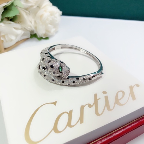 Cheap Cartier bracelets #1213715 Replica Wholesale [$60.00 USD] [ITEM#1213715] on Replica Cartier bracelets