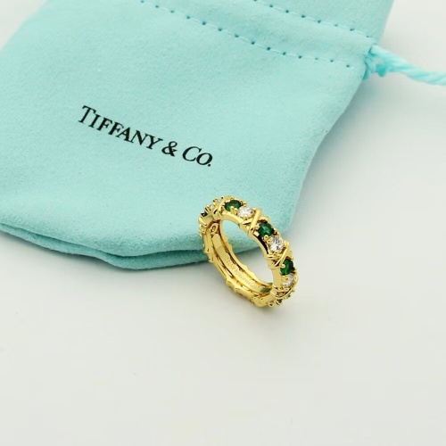 Cheap Tiffany Rings For Women #1213814 Replica Wholesale [$25.00 USD] [ITEM#1213814] on Replica Tiffany Rings