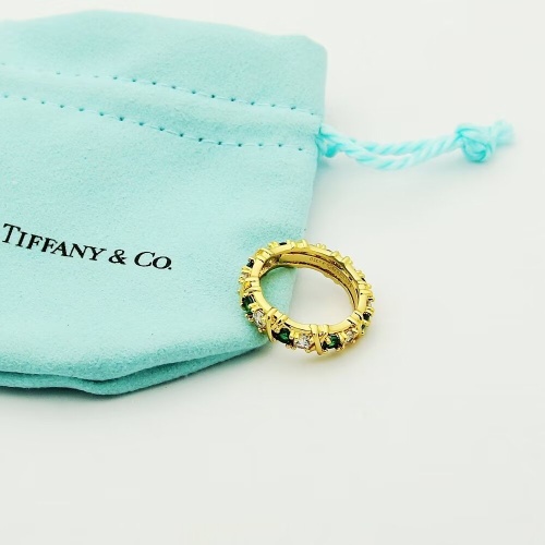 Cheap Tiffany Rings For Women #1213814 Replica Wholesale [$25.00 USD] [ITEM#1213814] on Replica Tiffany Rings