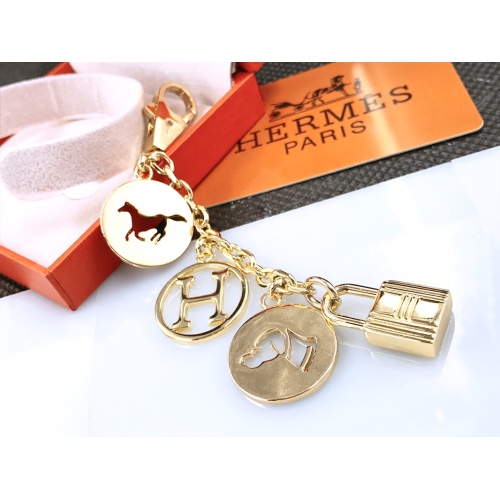 Cheap Hermes Key Holder And Bag Buckle #1213970 Replica Wholesale [$36.00 USD] [ITEM#1213970] on Replica Hermes Key Holder And Bag Buckle