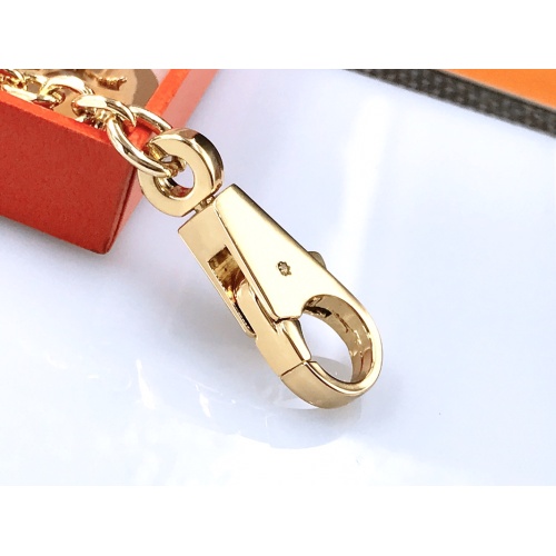 Cheap Hermes Key Holder And Bag Buckle #1213970 Replica Wholesale [$36.00 USD] [ITEM#1213970] on Replica Hermes Key Holder And Bag Buckle