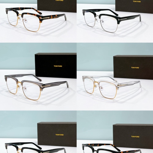 Cheap Tom Ford Goggles #1213978 Replica Wholesale [$48.00 USD] [ITEM#1213978] on Replica Tom Ford Goggles