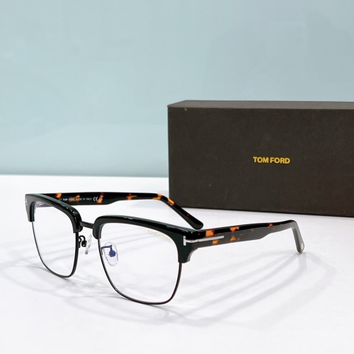 Cheap Tom Ford Goggles #1213981 Replica Wholesale [$48.00 USD] [ITEM#1213981] on Replica Tom Ford Goggles