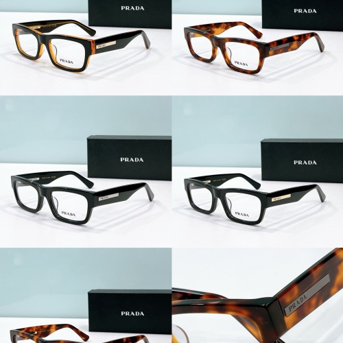 Cheap Prada Goggles #1213989 Replica Wholesale [$56.00 USD] [ITEM#1213989] on Replica Prada Goggles