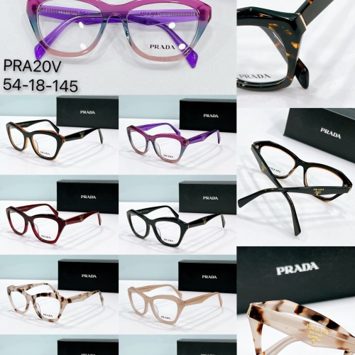 Cheap Prada Goggles #1213993 Replica Wholesale [$45.00 USD] [ITEM#1213993] on Replica Prada Goggles